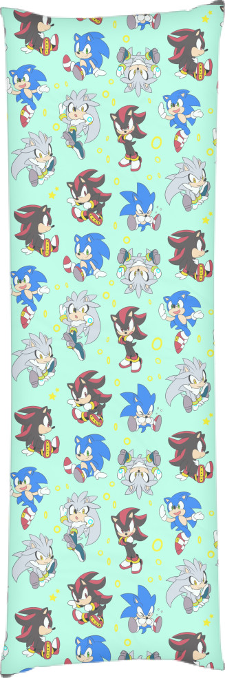 SONIC (46)