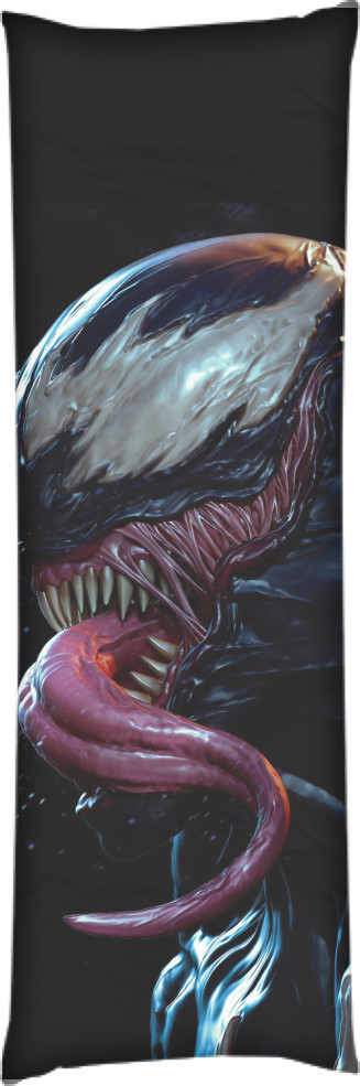 VENOM [2]