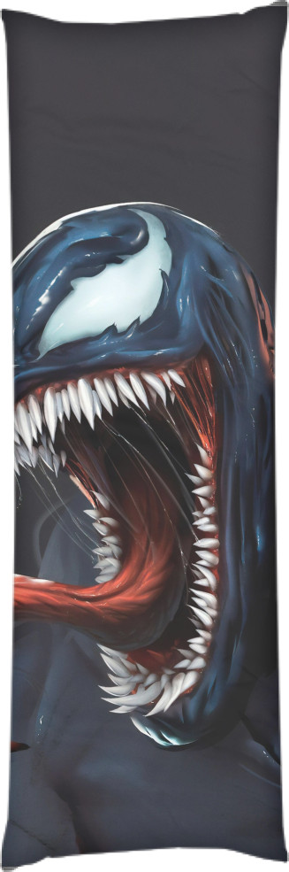 Venom [3]
