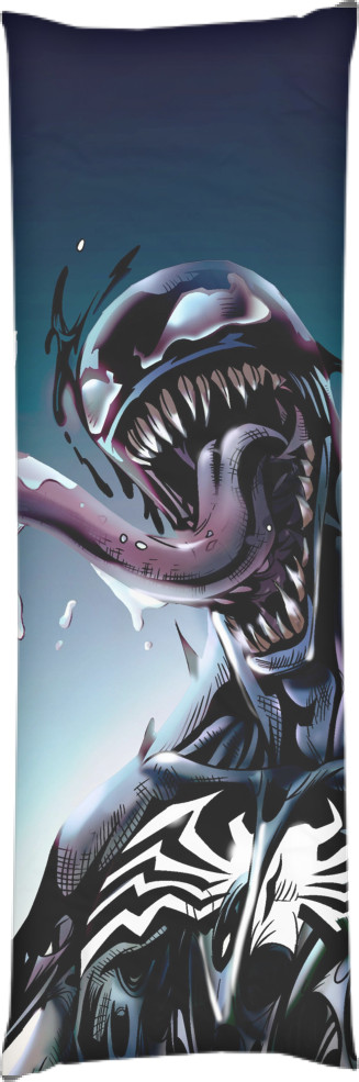 Venom [5]