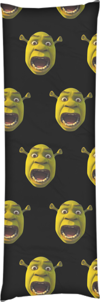 Shrek [2]