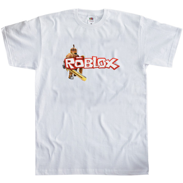 Roblox 2