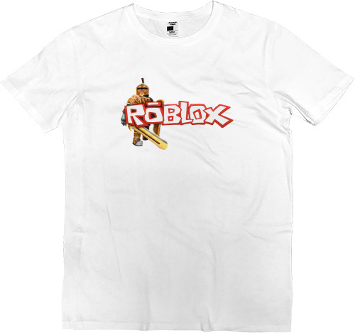 Roblox 2