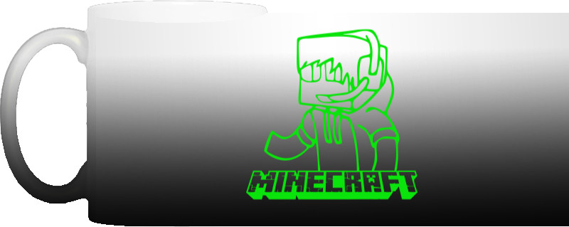 Minecraft 5