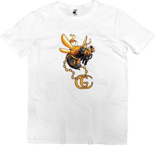 Gucci bee