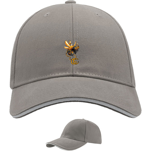 Gucci bee