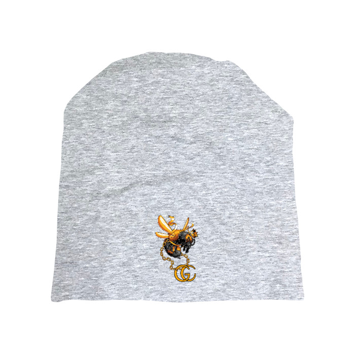 Gucci bee