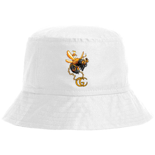 Gucci bee