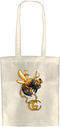 Gucci bee