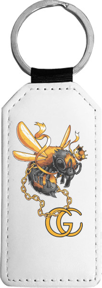 Gucci bee