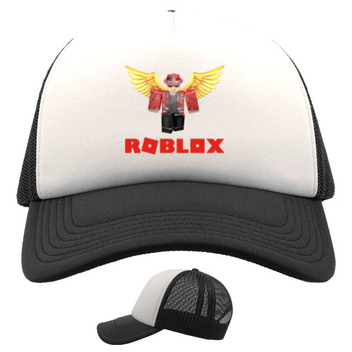 Roblox 2