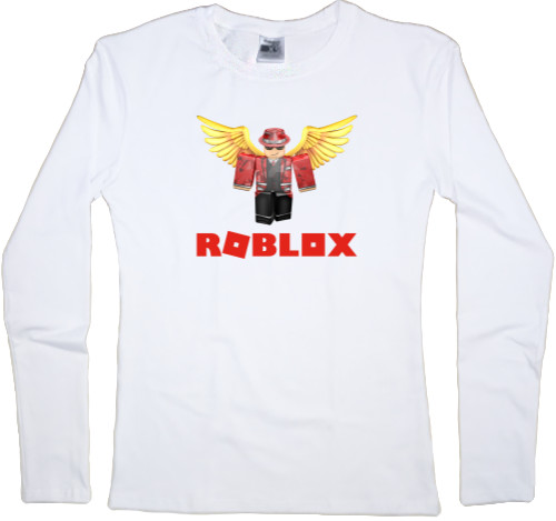 Roblox 2