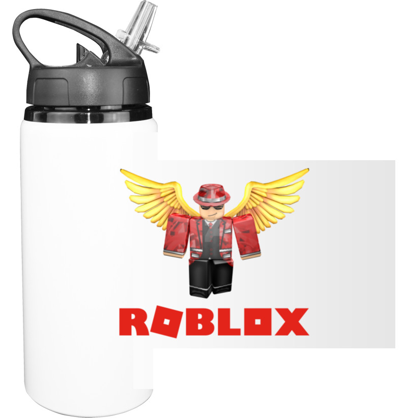 Roblox 2