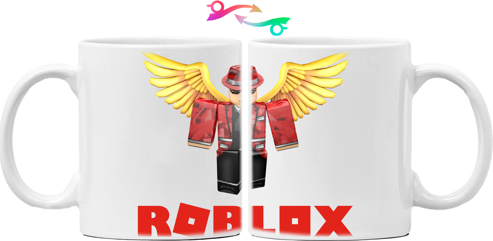 Roblox 2