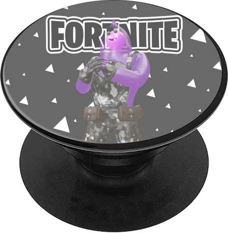 Rippley fortnite 3D