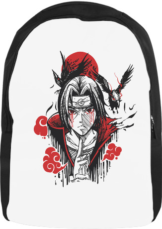 Itachi