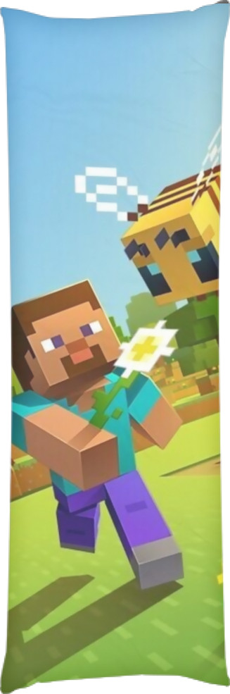 Minecraft 29