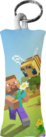 Minecraft 29