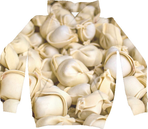 Pelmeni