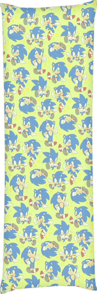 Sonic (47)