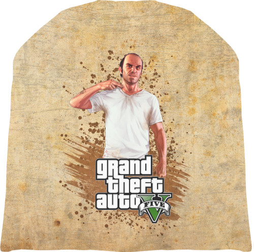 GTA V (2)