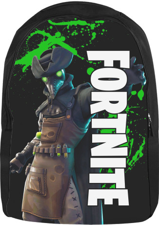 FORTNITE (12)