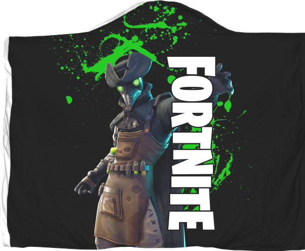 FORTNITE (12)