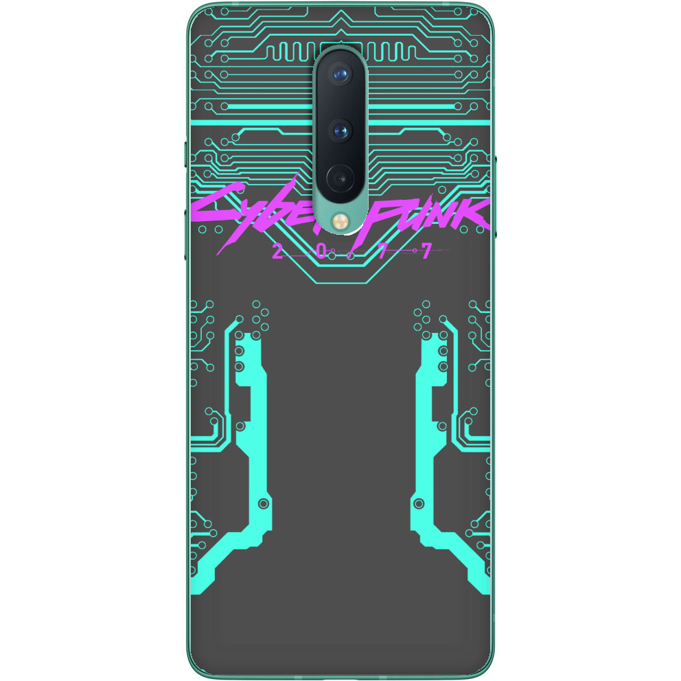 CYBERPUNK 2077 (11)