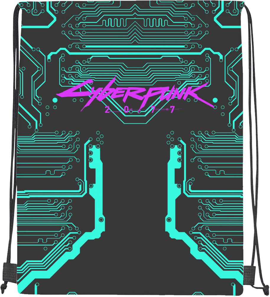 CYBERPUNK 2077 (11)