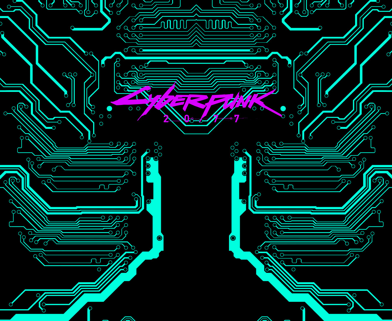 CYBERPUNK 2077 (11)