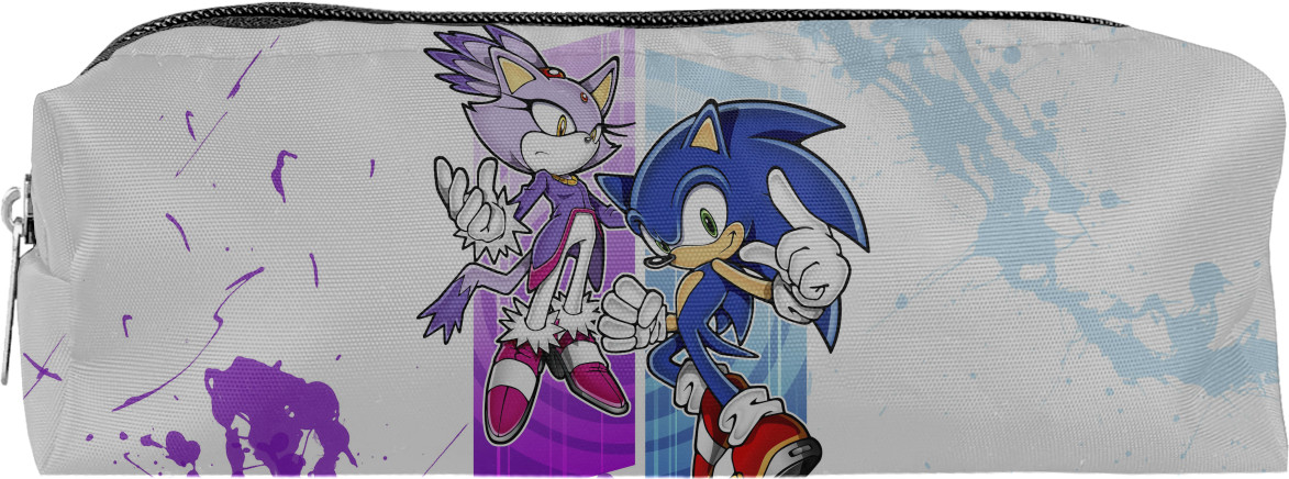 SONIC (30)