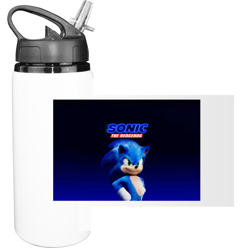 Sonic (27)