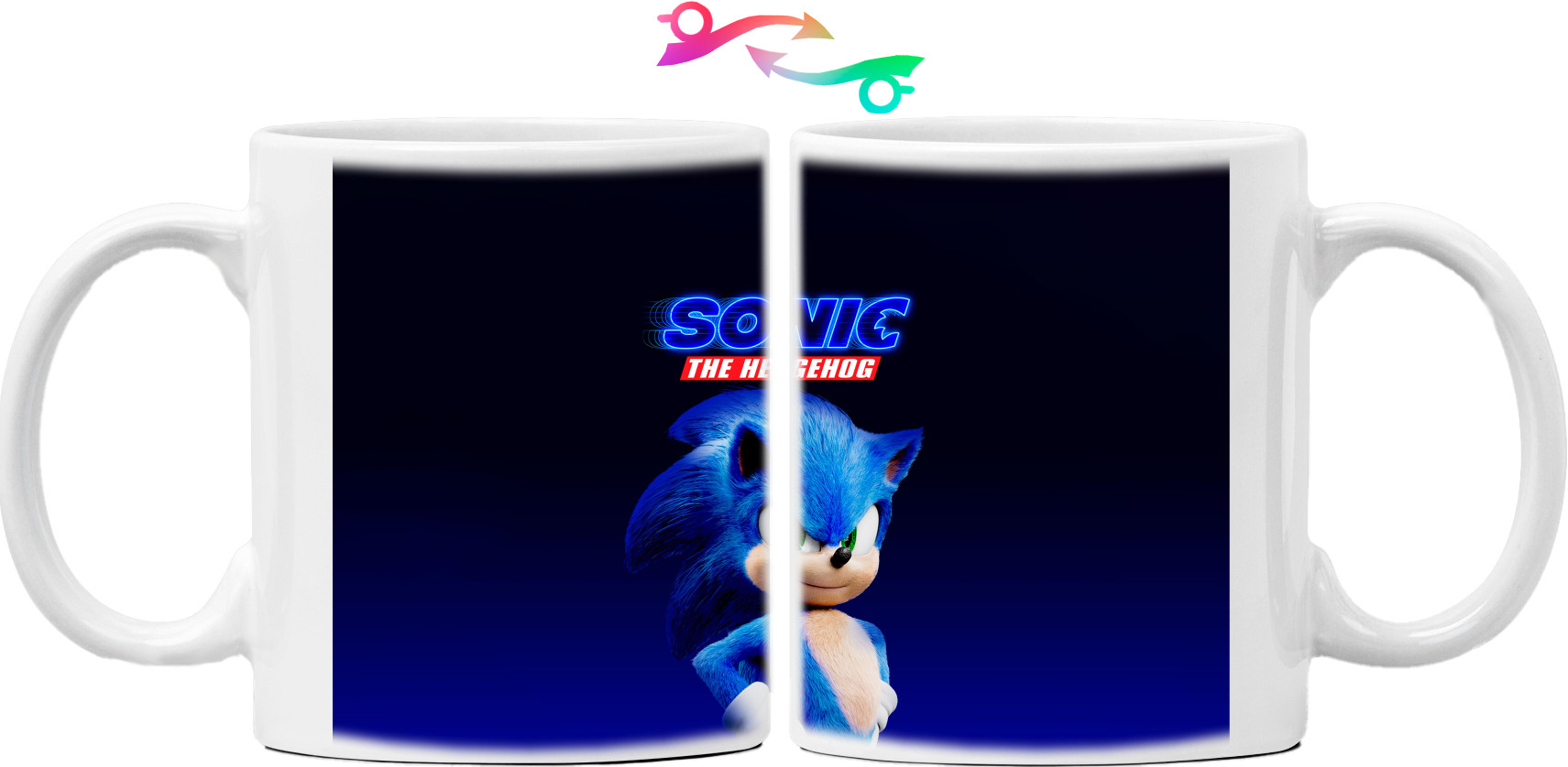 Sonic (27)