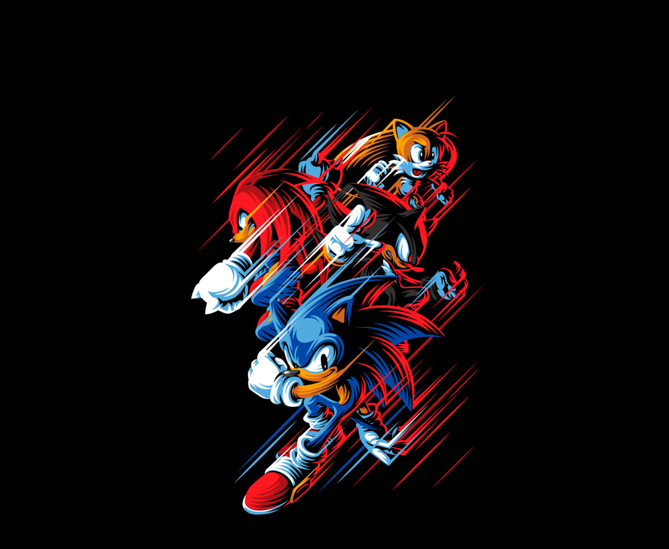 Sonic (23)