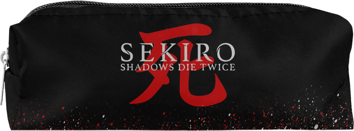 Sekiro: Shadows Die Twice (6)