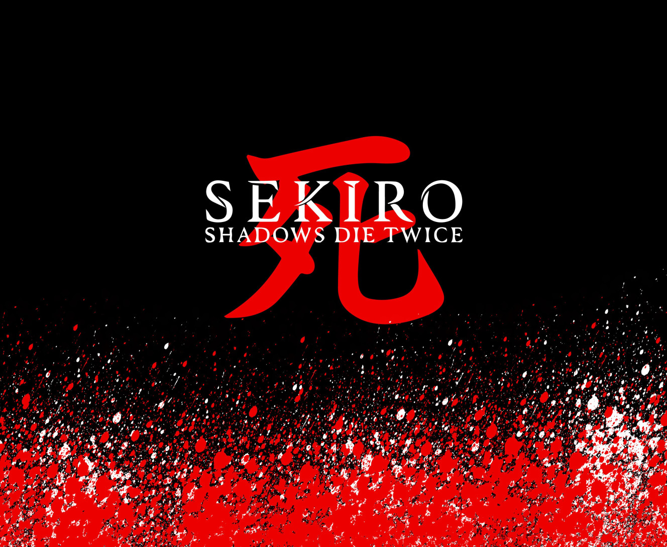 Sekiro: Shadows Die Twice (6)