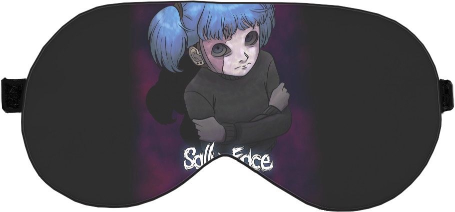 Sally Face (22)