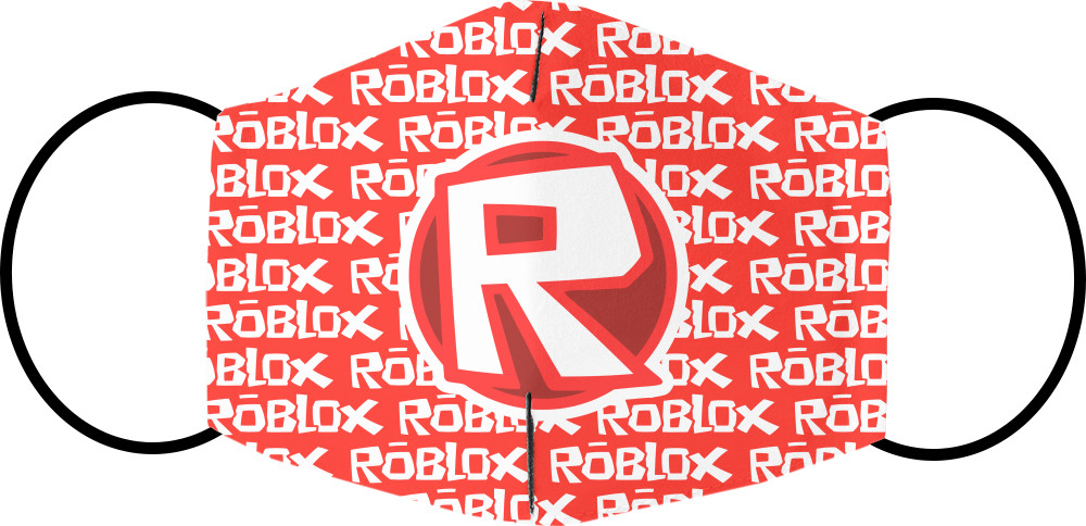 Roblox 1