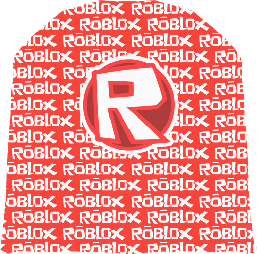 Roblox 1