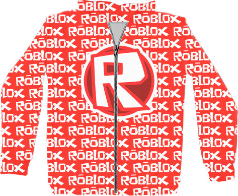 Roblox 1