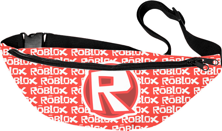 Roblox 1