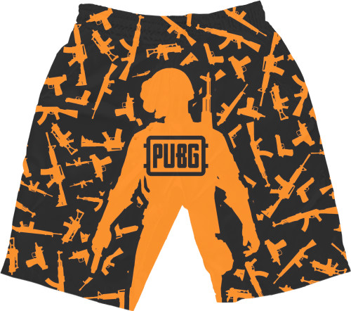 PUBG (17)