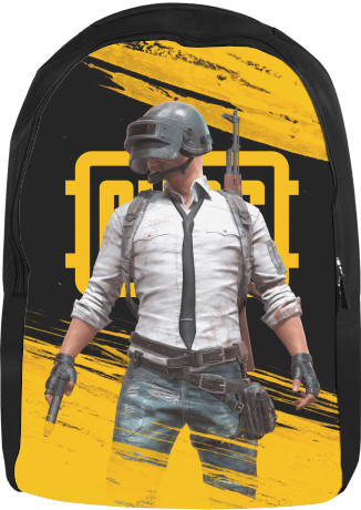 PUBG (16)