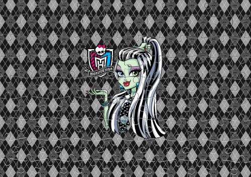 Monster High (6)