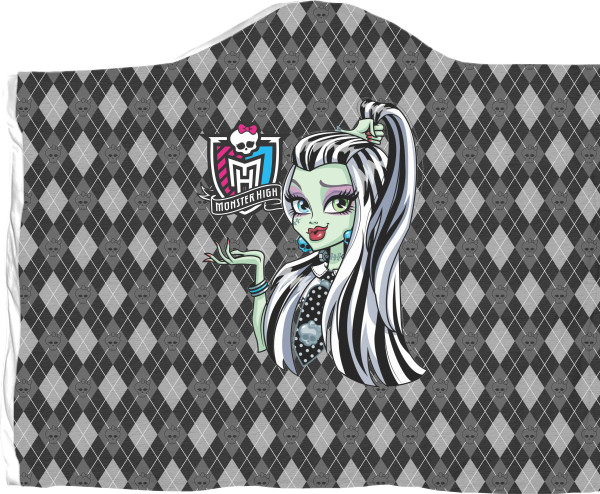 Monster High (6)