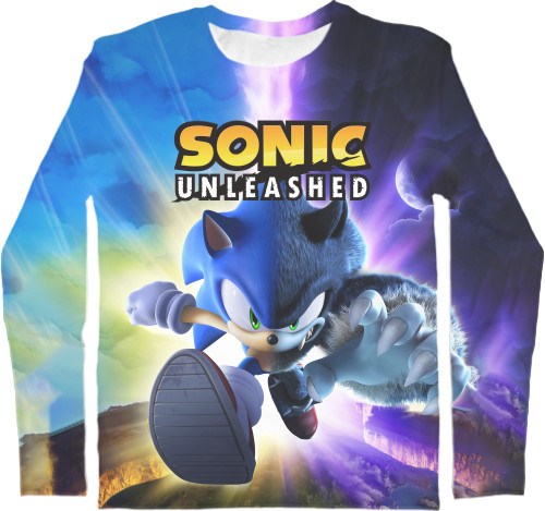 SONIC (43)