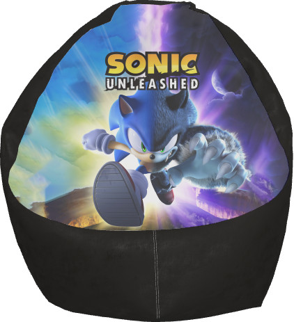 SONIC (43)