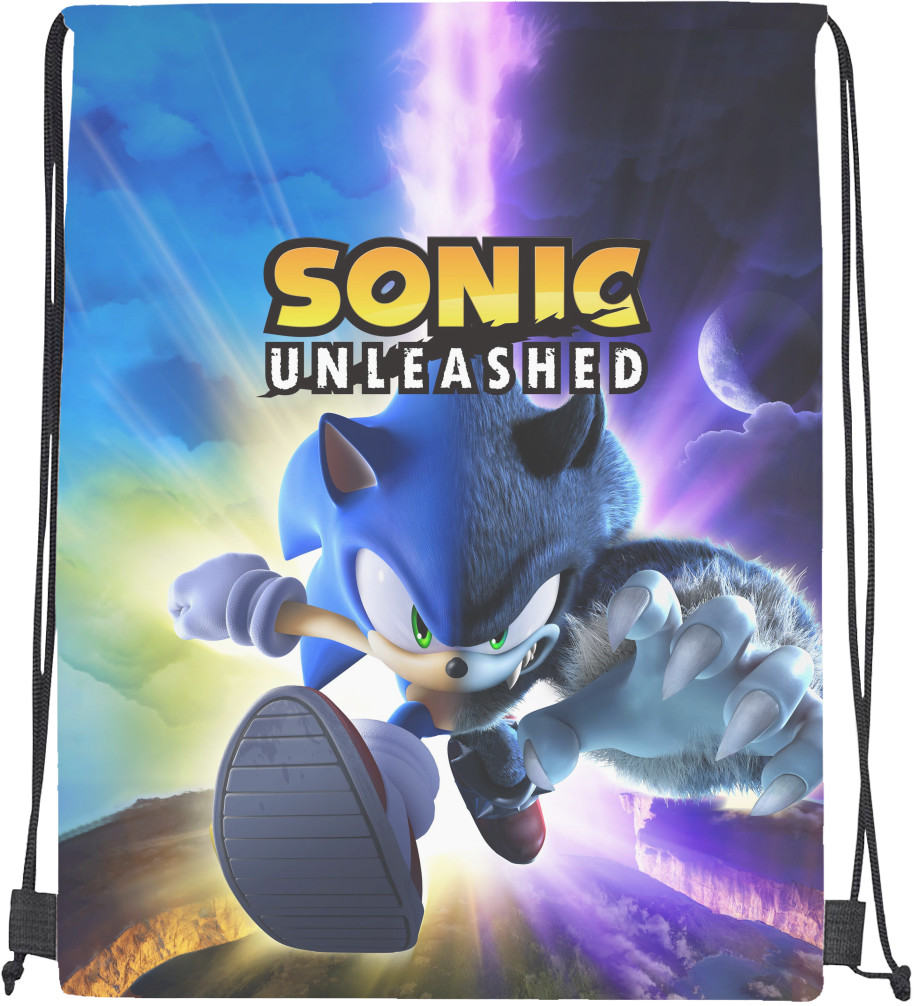 SONIC (43)