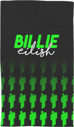Billie Eilish (11)