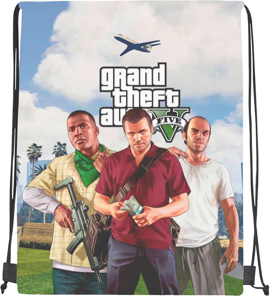 gta v (1)